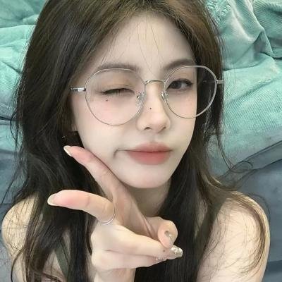 惑星公主蜥蜴骑士