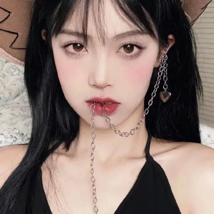 特种部队:眼镜蛇的崛起