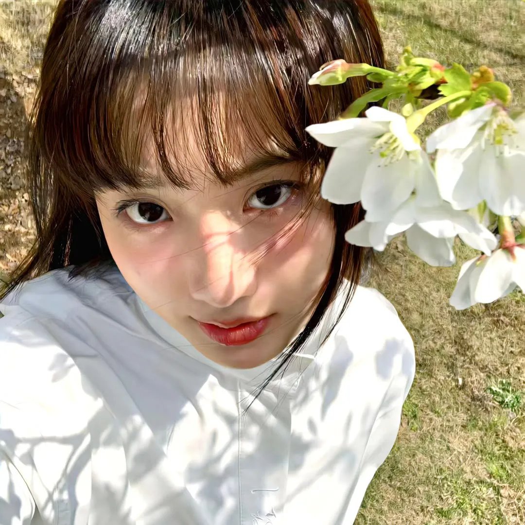 我刚辞职系统逼我当团宠