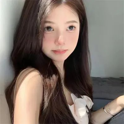 法王艳史