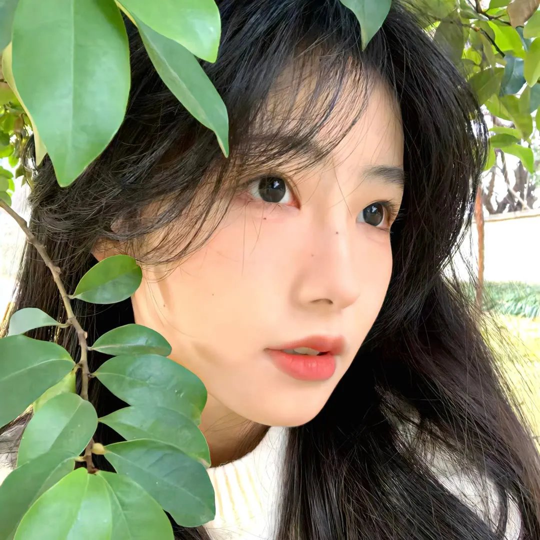 藏春洞