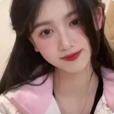 桃红女霸