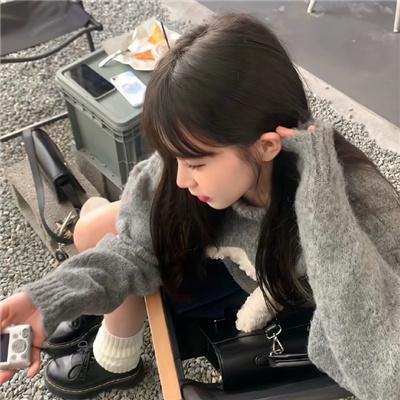 暗无天日