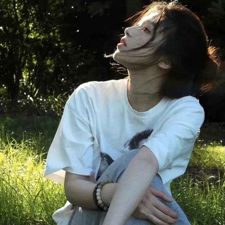 平行世界物语
