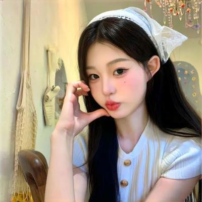 北京人在纽约