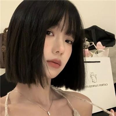 保护者