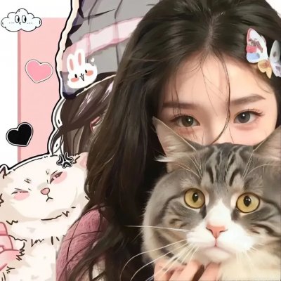 汤姆猫与杰利鼠:火星之旅