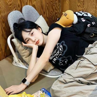宝藏风云龙虎斗