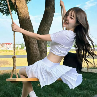 隔壁的吸血鬼美眉