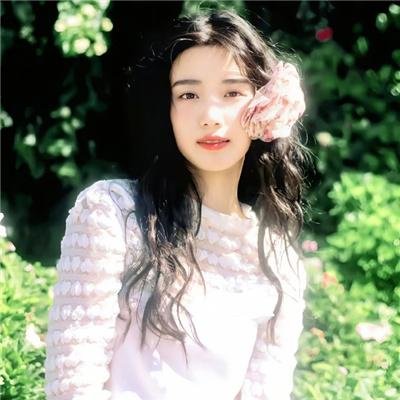 年轻战俘