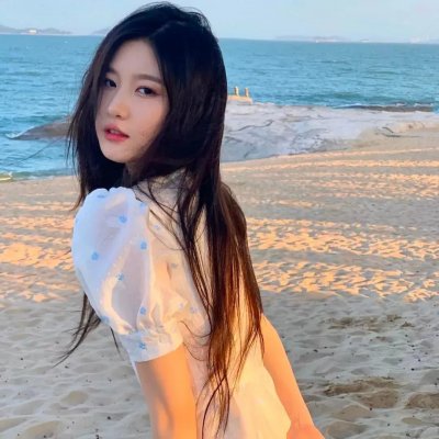 维克多的秘密森林