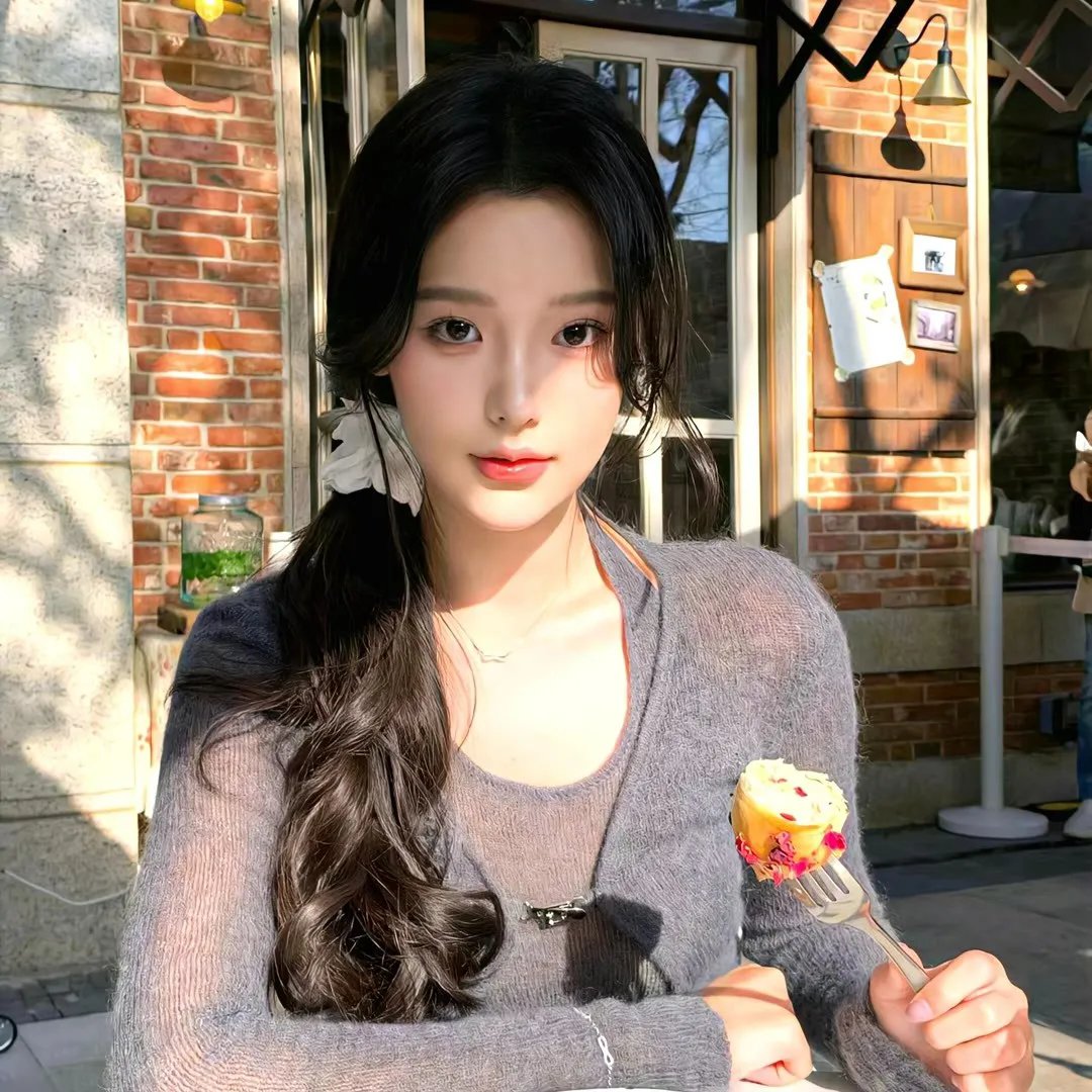 灵魂互换之女杀手与千金