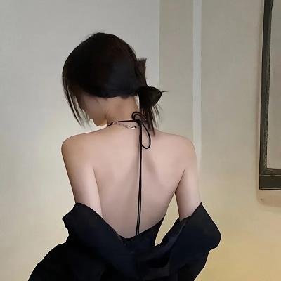 爱之情照