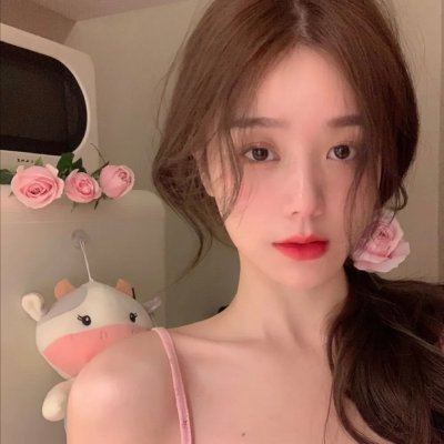 强势锁婚奈何夫人太撩人