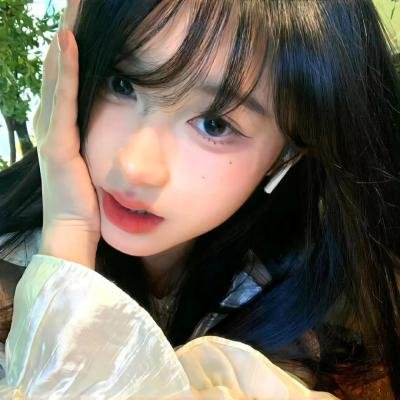 我家徒弟又挂了