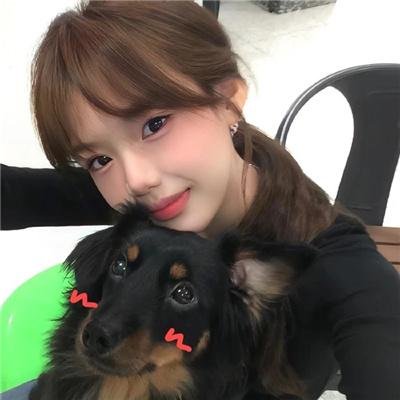 华尔街 (1929年电影)