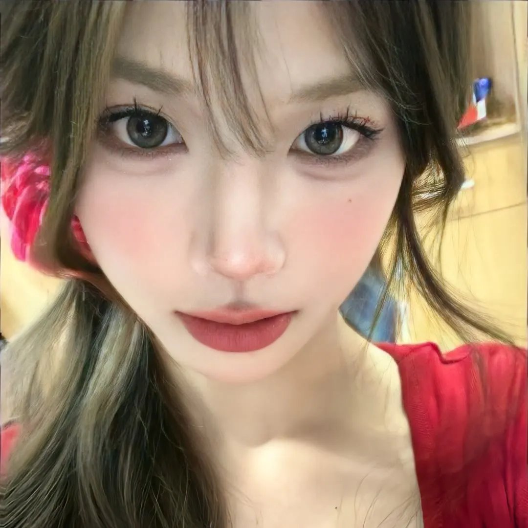 天赐萌宝,全家宠上天