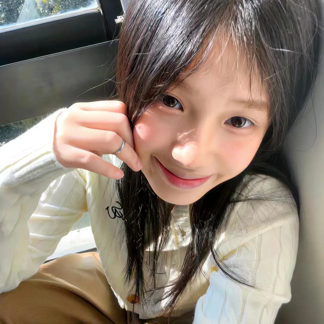 关于我妻子的一切
