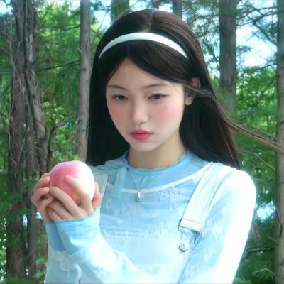 在夜幕降临前