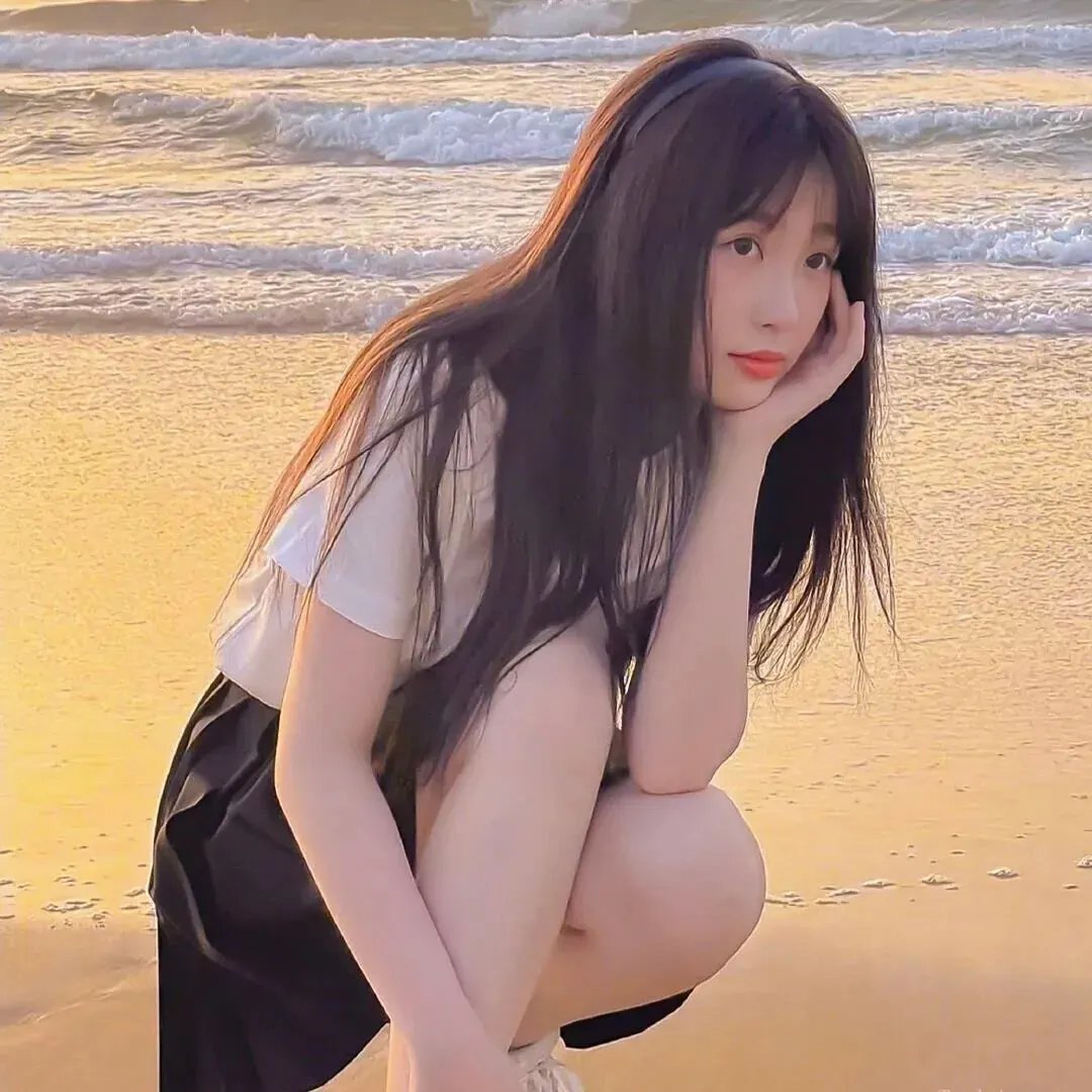 醉酒夫妻