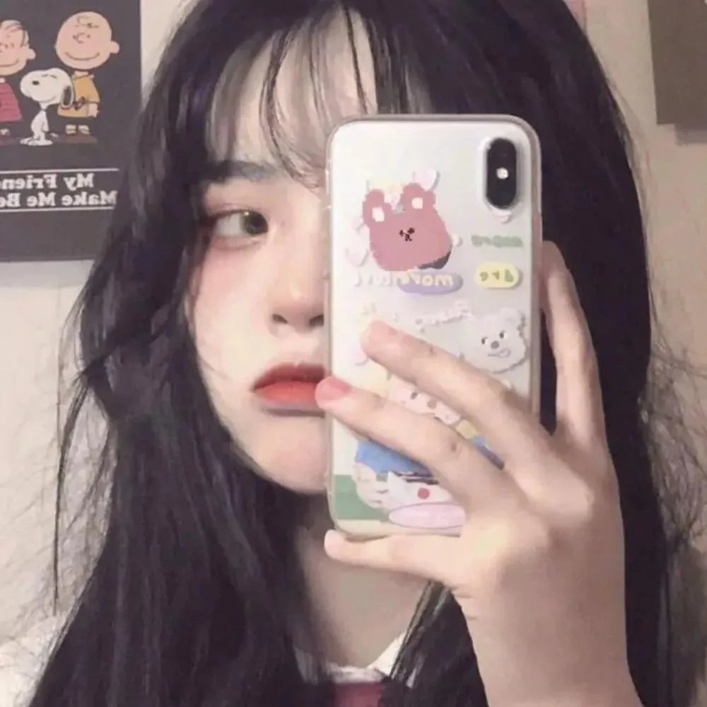 扑克